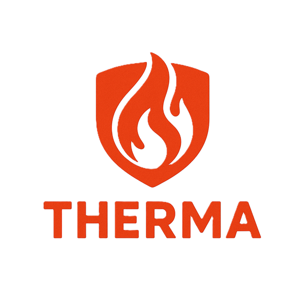 ThermaHeat